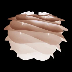 Umage - Lampe - Carmina - Marrakech - Mini