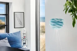 Umage - Lampe - Carmina - Marrakech - Mini