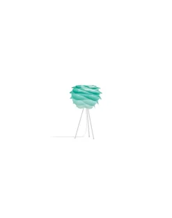 Umage - Lampe - Carmina - Turkis - Mini
