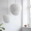 Umage - Lampe - Eos Evia - medium