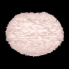 Umage - Lampe - Eos - Lys rose - Large