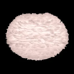 Umage - Lampe - Eos - Lys rose - Large