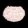 Umage - Lampe - Eos - Lys rose - Medium
