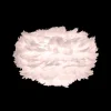 Umage - Lampe - Eos - Lys rose - Mini