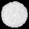 Umage - Lampe - Hvid - Medium