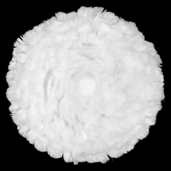 Umage - Lampe - Hvid - Medium