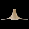 Umage - Lampe - Jazz - Oak