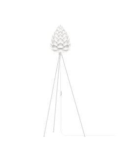 Umage - Lampeskærm - Conia - Hvid - Mini
