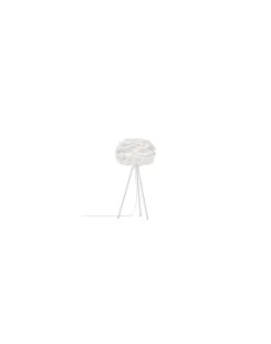 Umage - Lampeskærm - Eos - Hvid - Micro