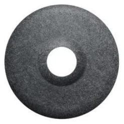 Umage - Lampeskærm - Shade felt - Mørk