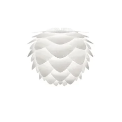 Umage - Lampeskærm - Silvia - Design selv - Mini