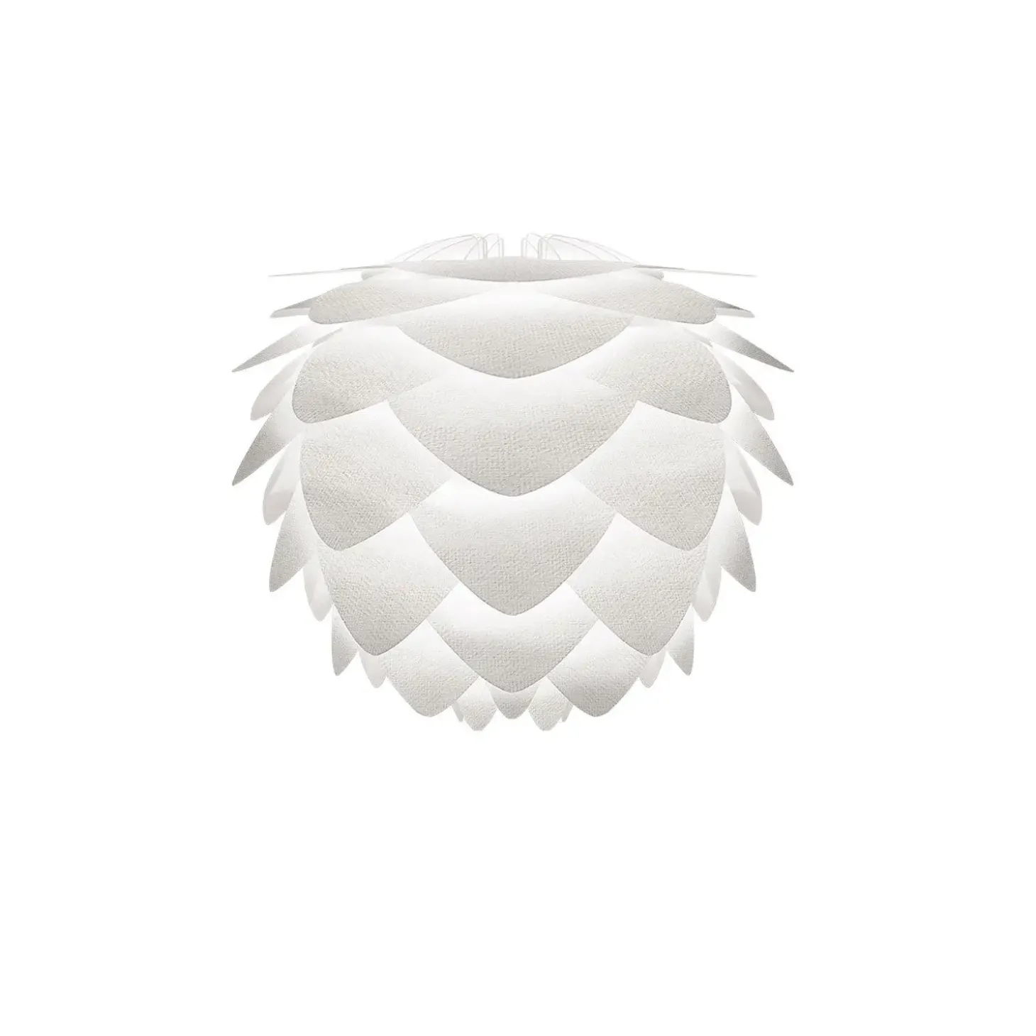 Umage - Lampeskærm - Silvia - Design selv - Mini