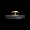 Umage - Loftlampe - Asteria Up - Anthracite - Mini Ø31 cm