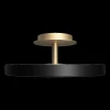 Umage - Loftlampe - Asteria Up - Sort - Ø43 cm