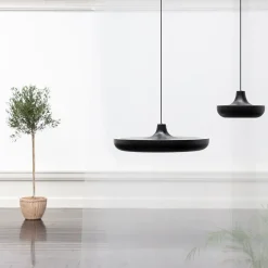 Umage - Loftlampe - Cassini - Mini - Ø20 cm