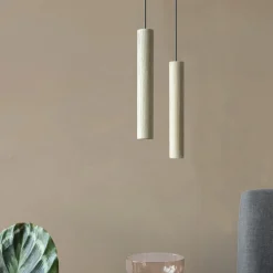 Umage - Pendel - Chimes - Oak
