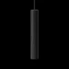Umage - Pendel - Chimes - Sort eg