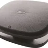 UNILUX - Ergonomisk fodstøtte - Chocolate - Sort