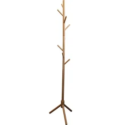 UNILUX - Stumtjener - MIKADO - Bøg