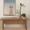 VISSEVASSE plakat - Aalborg Tårnet - 30x40 cm