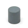 We Do Wood - Dots - Light Blue Sky - 6 stk. i en pose
