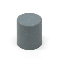 We Do Wood - Dots - Light Blue Sky - 6 stk. i en pose