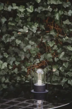 Zuiver - Bordlampe - Smarty - H: 22,5 cm
