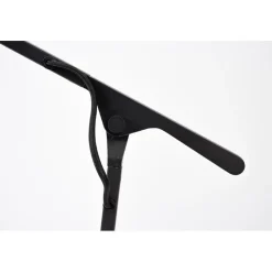 Zuiver - Lau bordlampe - Sort