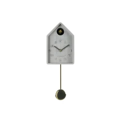 Zuiver - Ur - CLOCK Lori